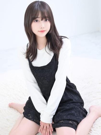 Lana★Kanmi JD