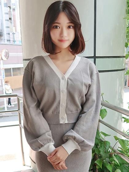 Fuu★Kanmi JD