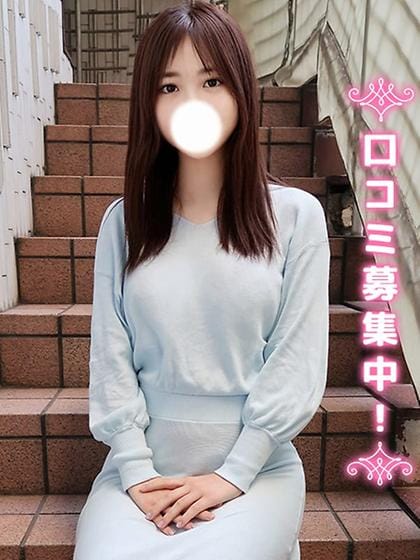 Miru★Kanmi JD