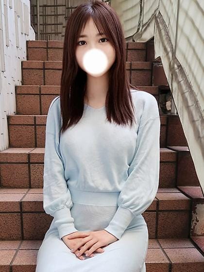 Miru★Kanmi JD