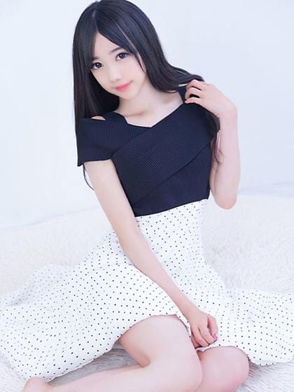 Yui's super divine level! Kanmi JD