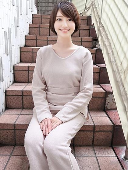 Akemi★Kanmi JD