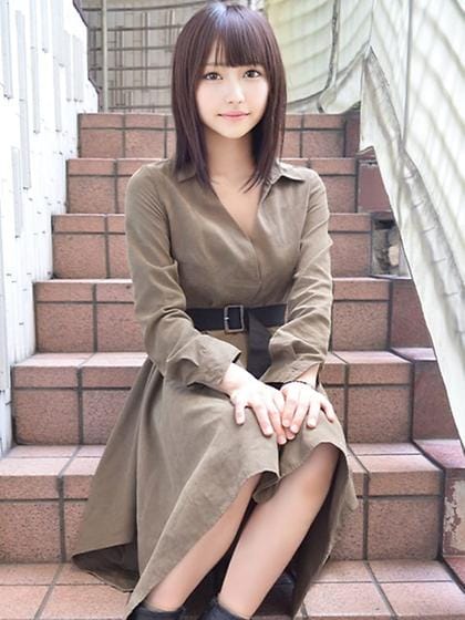 Yuchi★Pure inexperienced girl