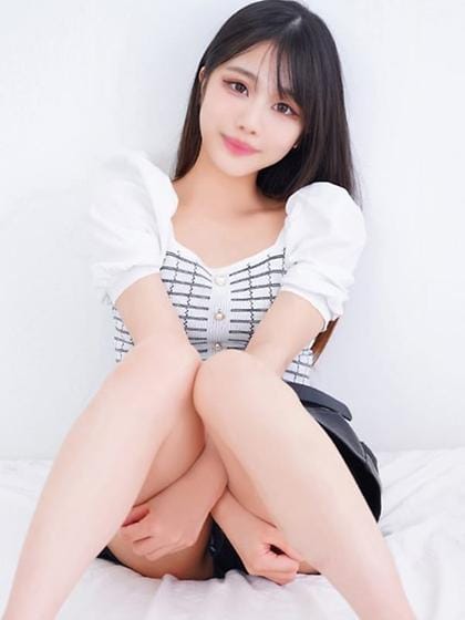 Riho★Unfinished/Super Cute JD