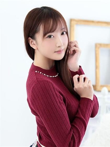 Ayami