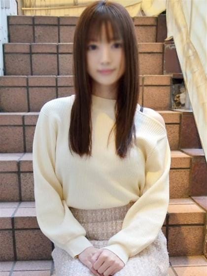 Ayami