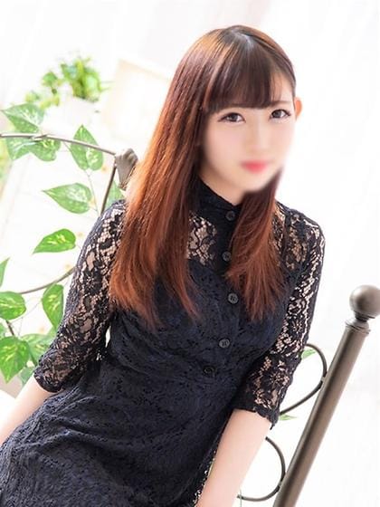 Masami