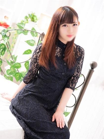 Masami
