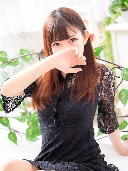 Masami
