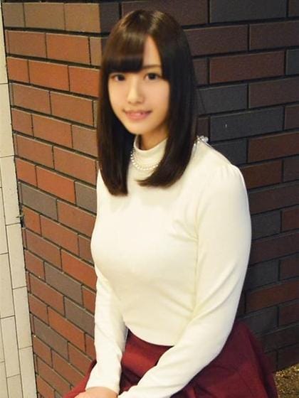 Masami