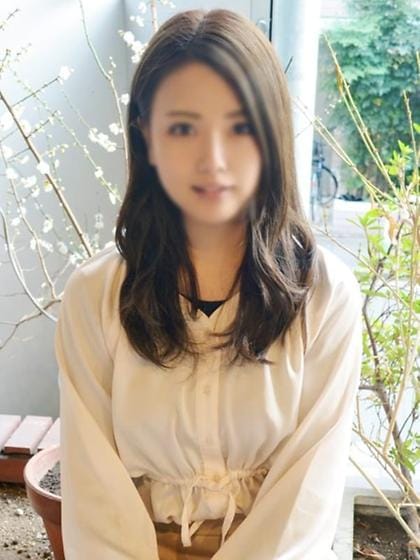 Elisa
