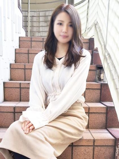 Elisa