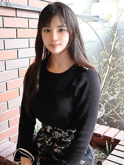Manaka ★ Beginner's shyness
