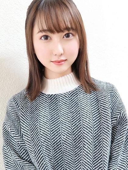 Yuzu★Inexperienced and pure