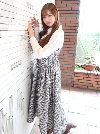 Azu★beautiful cafe clerk