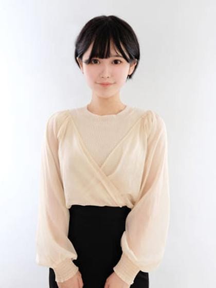 Kotone