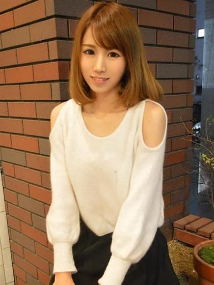 Yuumi