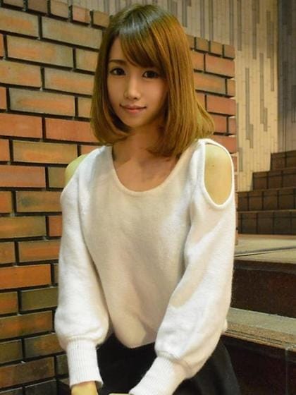 Yuumi