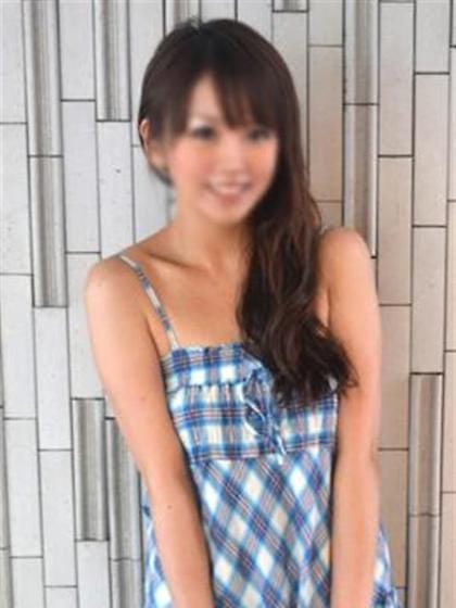 Mana