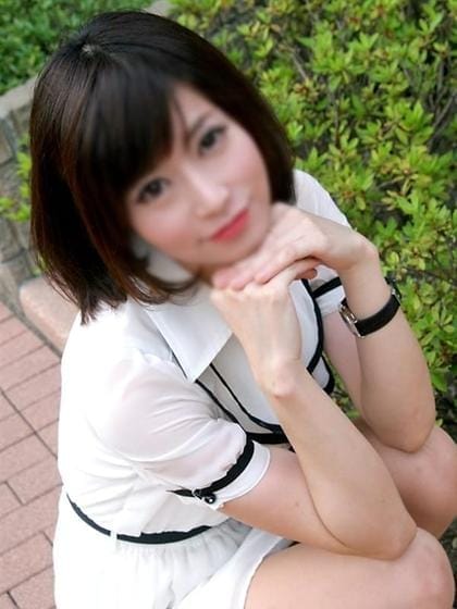 Sayuri