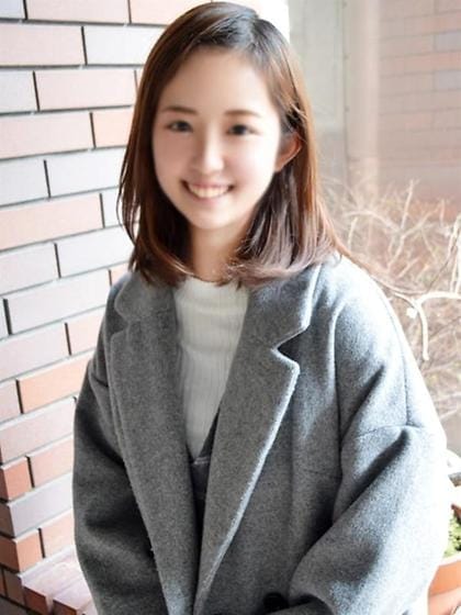 Yuria