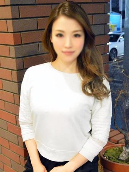 Sumire