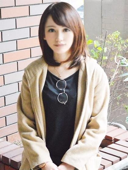 Kurara