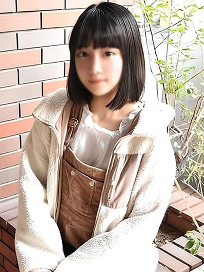なこ★処女★