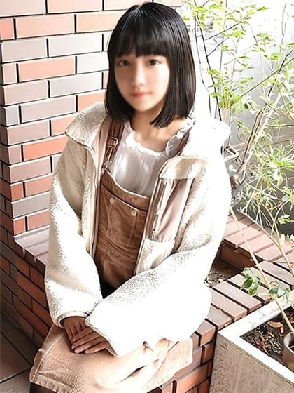 なこ★処女★