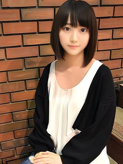 あやせ