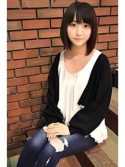 あやせ