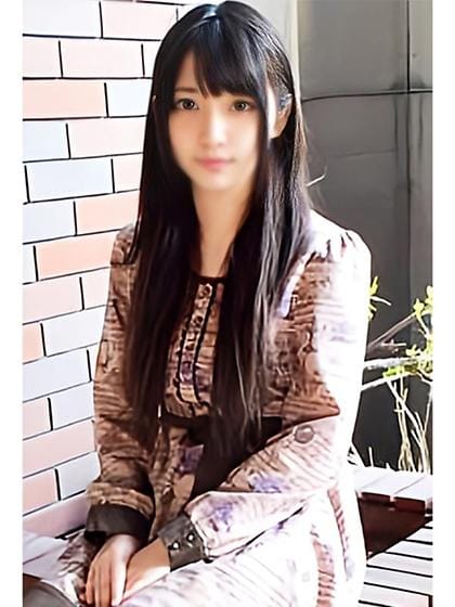 ゆきえ