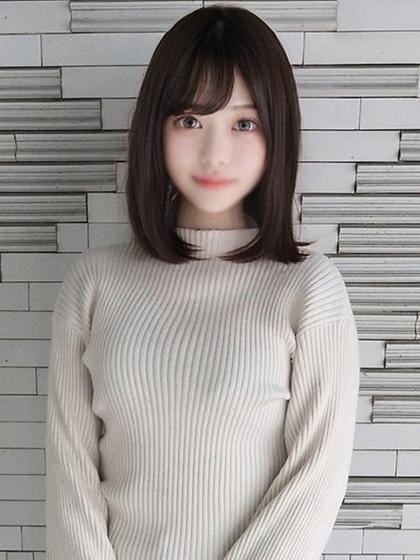 しおり★元生徒会副会長★