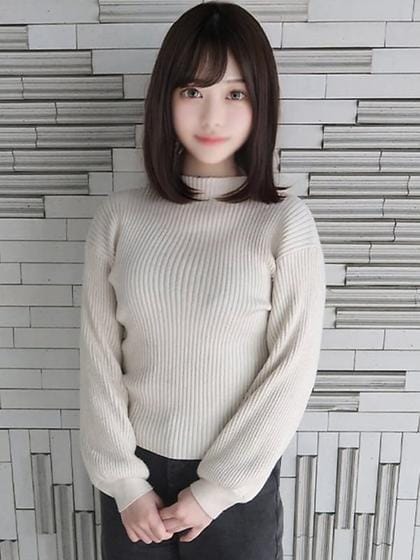 しおり★元生徒会副会長★