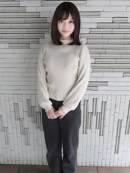 しおり★元生徒会副会長★
