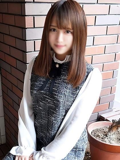いちご