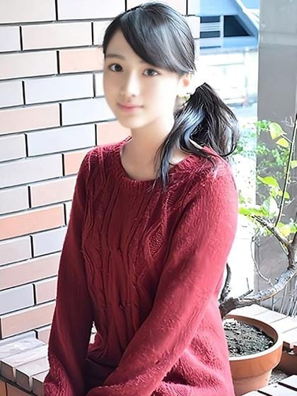 こな★清楚★