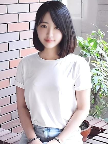 Makaron