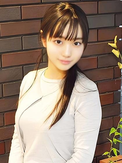 るみか