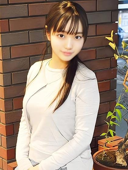 るみか