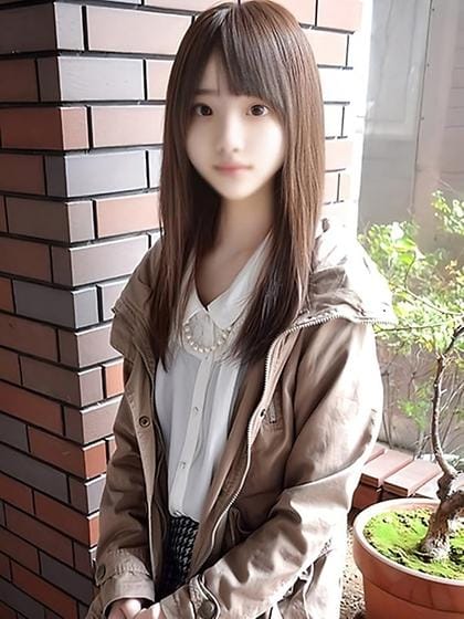 どれみ