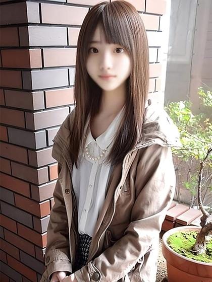 どれみ