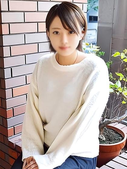 らむ★大人しい美少女★