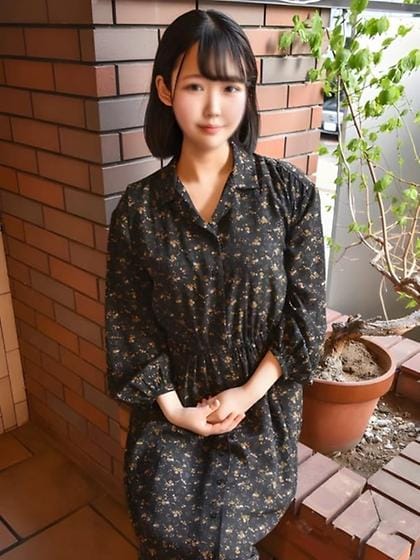 えまり★おっとりロリ★