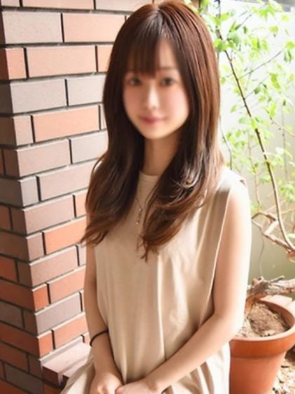 かなの★完未★