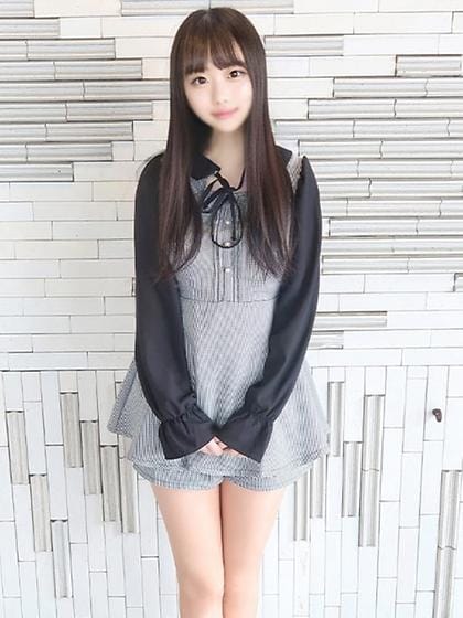 りょうこ☆処女☆