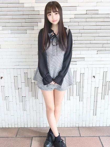 りょうこ☆処女☆