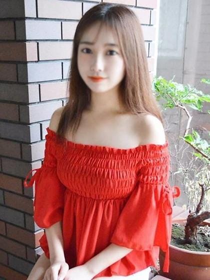 みおん