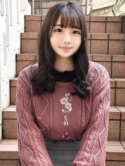 るい★男性未経験★