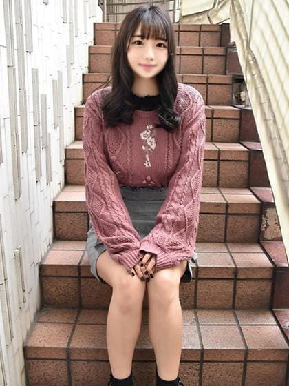るい★男性未経験★